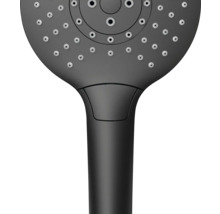 Pomme de douche