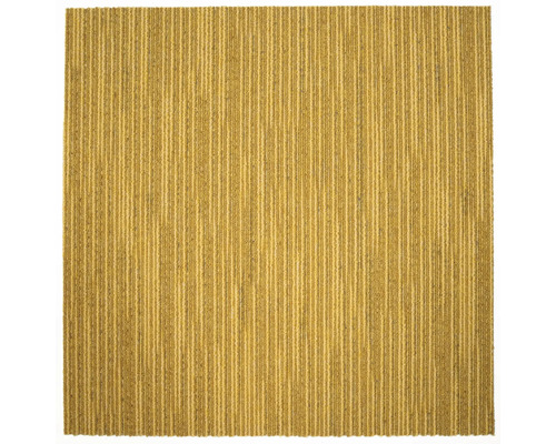 Tapis à motif rayé