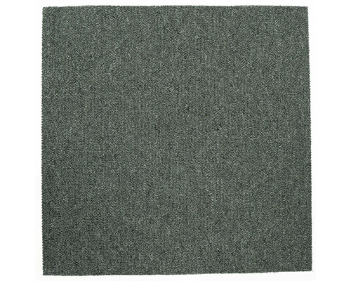 Tapis en fibres textiles