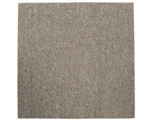 Tapis carré