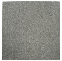 Tapis gris