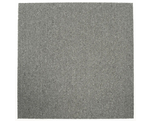 Tapis gris