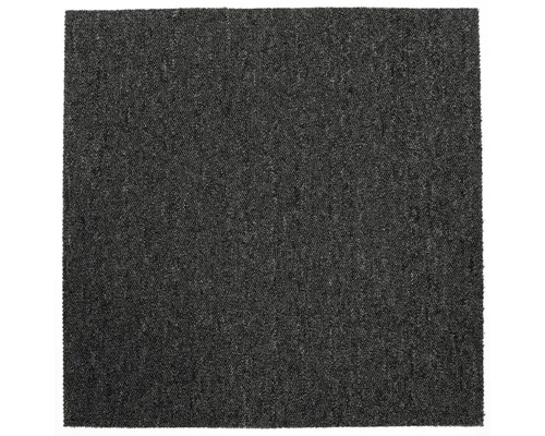Tapis gris