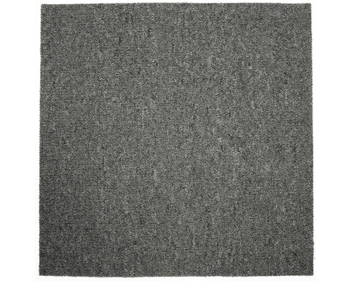 Tapis gris