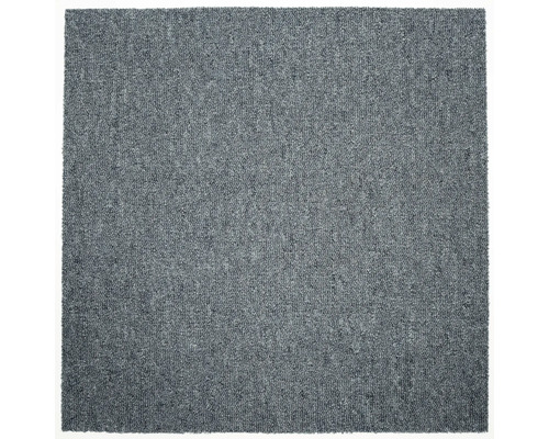 Tapis gris