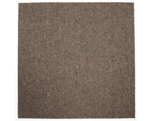 Tapis carré