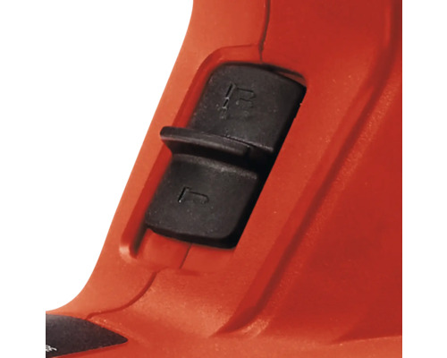 Schalter für ein Elektrowerkzeug