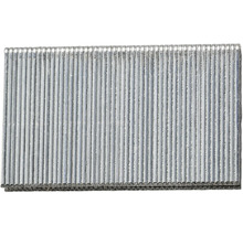 Magasin de clous métalliques