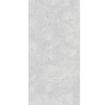 Fond clair avec texture