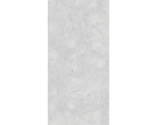 Fond clair avec texture