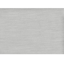 Gros plan sur un tissu gris
