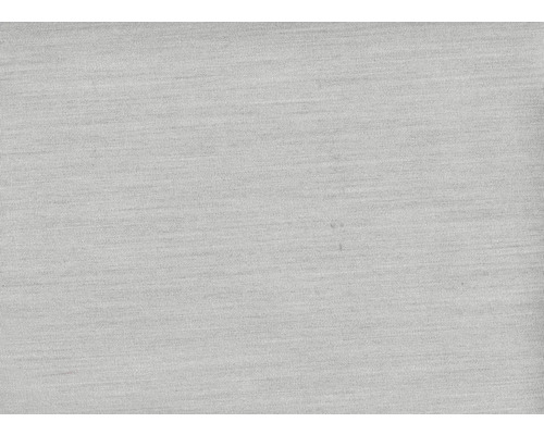 Gros plan sur un tissu gris
