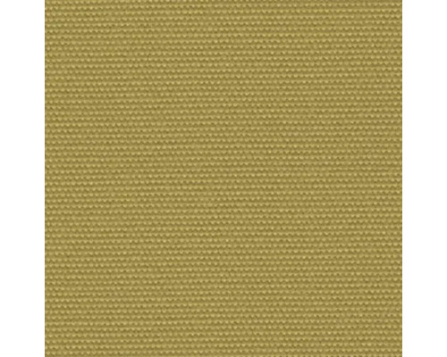 Échantillon de tissu textile
