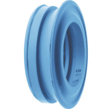 Dichtung für Sanitäranwendungen