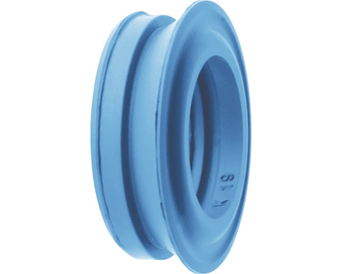 Dichtung für Sanitäranwendungen