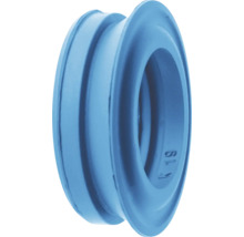 Joint pour installation sanitaire