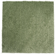 Tapis carré