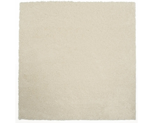 Quadratischer Teppich