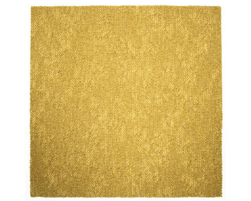 Tapis carré