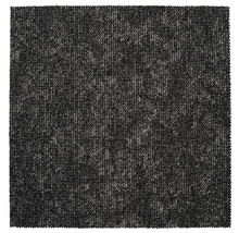 Quadratischer Teppich für den Innenbereich