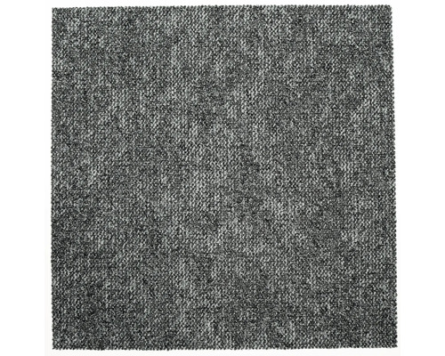 Gros plan d'un tapis texturé