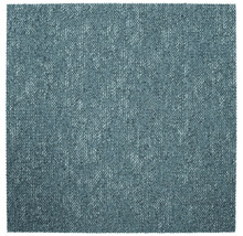 Tapis en matière textile