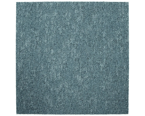 Tapis en matière textile