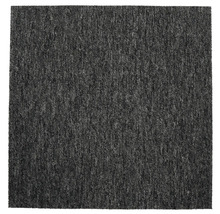 Tapis gris