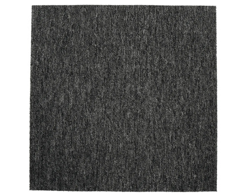 Tapis gris