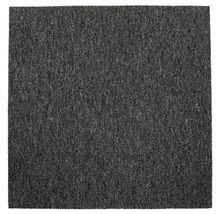Tapis gris