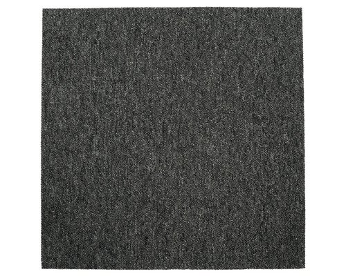 Tapis gris