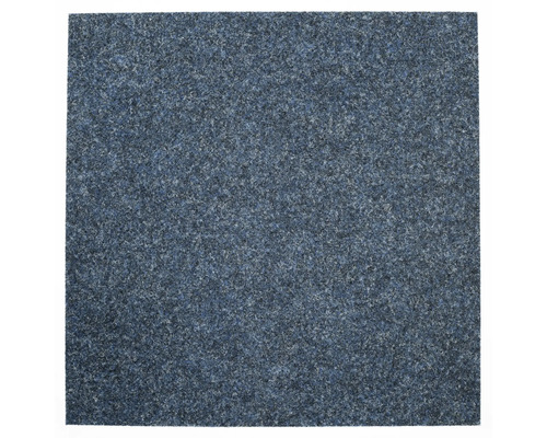 Tapis carré
