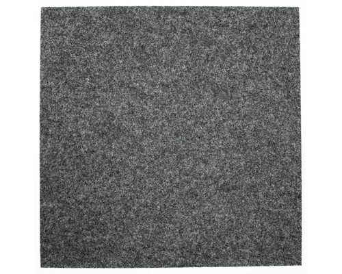 Quadratische Filzplatte