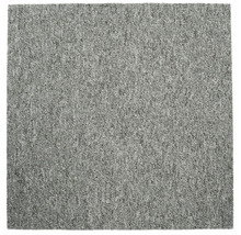 Quadratischer Teppich