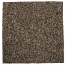 Tapis carré pour intérieur
