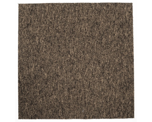 Tapis carré pour intérieur