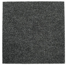 Tapis de sol en textile