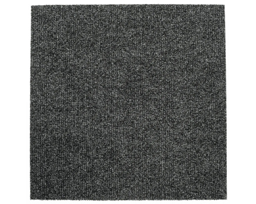 Tapis de sol en textile