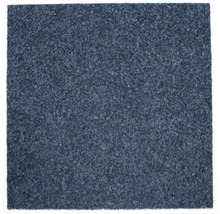 Quadratische Teppichfliese