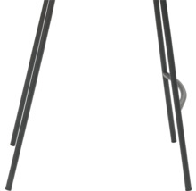 Gestell eines Hockers