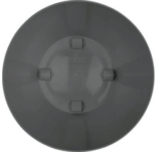 Soucoupe pour plantes