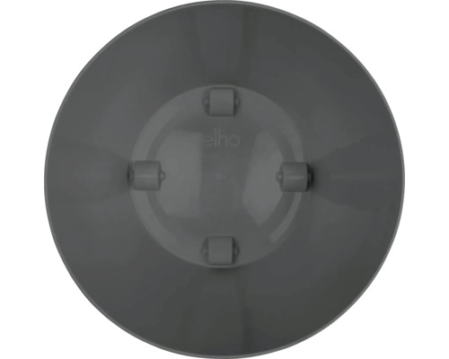 Soucoupe Elho pour pots de fleurs