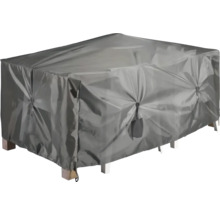 Housse de protection pour mobilier de jardin