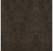 Gros plan d'un textile à la texture fine