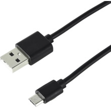 USB zu Micro-USB Kabel