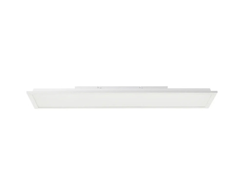 Plafonnier LED blanc