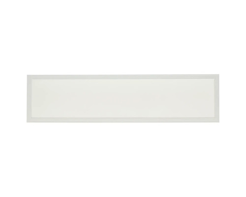 Plafonnier LED plat