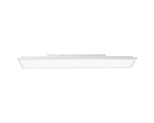 Plafonnier LED rectangulaire