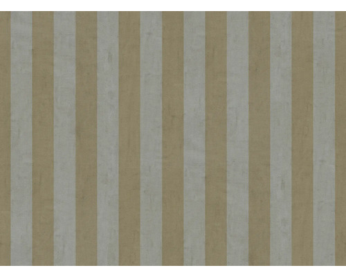 Tapete mit Streifenmuster
