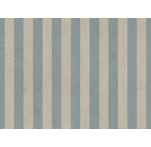 Papier peint avec des rayures verticales